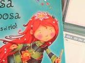 Pasando revista semana #165