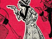 chica pistola