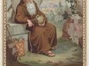 Beato Bernardo Offida.