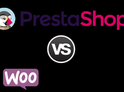 Prestashop WooCommerce 2016