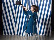 Bobo Choses AW17, disappear