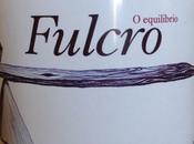 copa boca: Fulcro Equilibrio 2013
