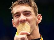 Juegos Olímpicos: ¿cuánto dinero recibe medalla?