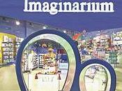 descuento Inmaginarium