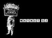 WhyNotDj deja Electronic Harmony