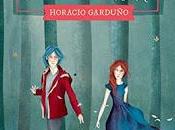 Cuando Vuelvas Real Horacio Garduño (reseña)