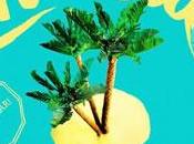 Reseña: isla