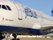 Blue volará Cuba desde Fort Lauderdale tarifas bajas
