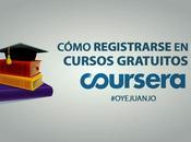 Cinco Cursos virtuales gratis emprendimiento Universidad Andes