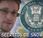 secretos Snowden