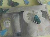 para vacaciones: Moringa,