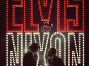 Elvis Nixon
