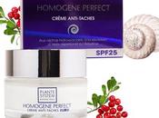 Homogene perfect sorteo