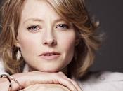 Mujeres cool, Quique Artiach: Jodie Foster