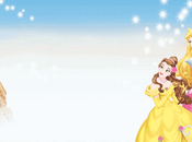 Decorar lápices Princesas Disney para Vuelta Cole