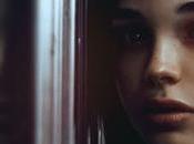 Allison Road sigue desarrollo