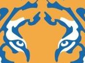 Tigres Plaza Amador Vivo Concachampions Miércoles Agosto 2016