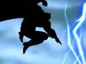 Palomiteando cómics: Batman Superman