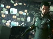 ‘Deus Mankind Divided’ está venta