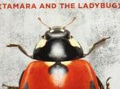 película española “Tamara Catarina” seleccionada Festival Internacional Cine Toronto (TIFF)