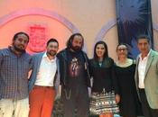 Escritor potosino gana Premio Nacional Cuento Fantástico Amparo Dávila