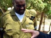 Liberman asegura quedará brazos cruzados frente Hamas