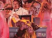 Editor, otro salto montaje