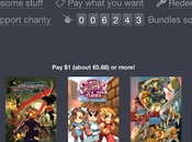 Consigue videojuegos play precio risa Humble Capcom PlayStation Bundle