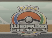 Pokémon proclama campeones Campeonato Mundial 2016