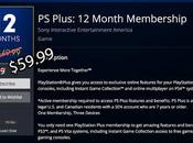 PlayStation Plus subirá precio septiembre