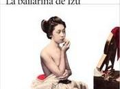 bailarina Izu”, Yasunari Kawabata