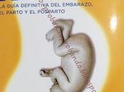 MESES ESPERA manual sobre embarazo maternidad