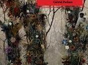 Reseña libro selva