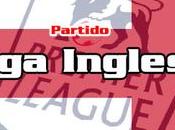 Leicester City Swansea Vivo Liga Inglesa Sábado Agosto 2016