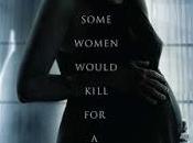 perturbadora "Inside", Miguel Ángel Vivas, inaugurará Sitges 2016