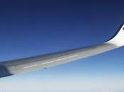 Polonia: Varsovia Barcelona