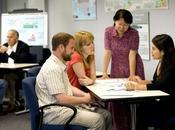 ¿Estás preparada para vuelta cole?