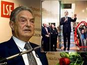 “Islamofobia” Informe Twitter financiado Soros