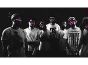 Sra. Tomasa sigue tour