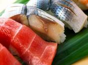 Alimentos evitar durante embarazo: ¿Con base evidencia poco paranoia?