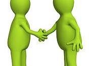 maneras convertir clientes embajadores marca