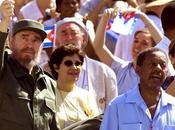 declara guerra Pastores Paz.