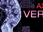 Axiom Verge sufre dificultades desarrollo para Nintendo