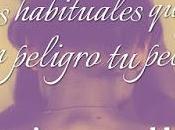 Errores Habituales Ponen Peligro Pelo