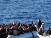 niñas sirias, ahogadas Mediterráneo volcar balsa.