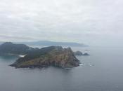 Islas Cíes