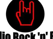 Radio Rock Roll