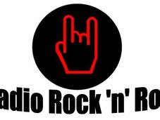Radio Rock Roll