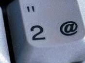 Recursos on-line