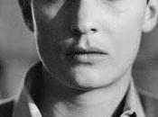Annemarie Schwarzenbach, pionera intelectual desconocida